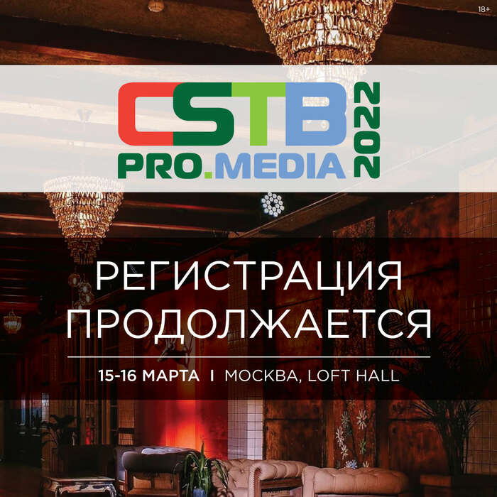 Ссылки на сайты даркнета