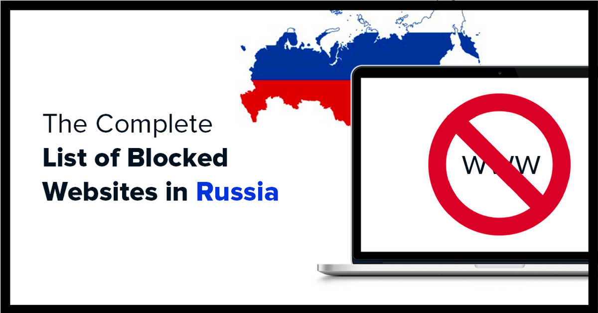 Кракен новый маркетплейс